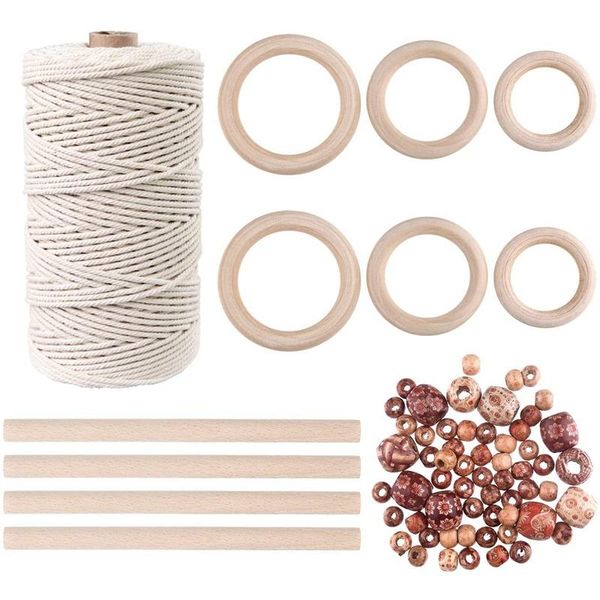 macrame cotton rope m with wooden ring,wooden stick and beads,for diy macrame crafts,wall hanging,plant hanger
macrame cotton rope m with wooden ring,wooden stick and beads,for diy macrame crafts,wall hanging,plant hanger