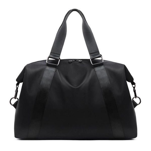 duffel bags men's casual travel bag large capacity luggage handbag waterproof lightweight shoulder duffle for short trip fitness sports
duffel bags men's casual travel bag large capacity luggage handbag waterproof lightweight shoulder duffle for short trip fitness sports