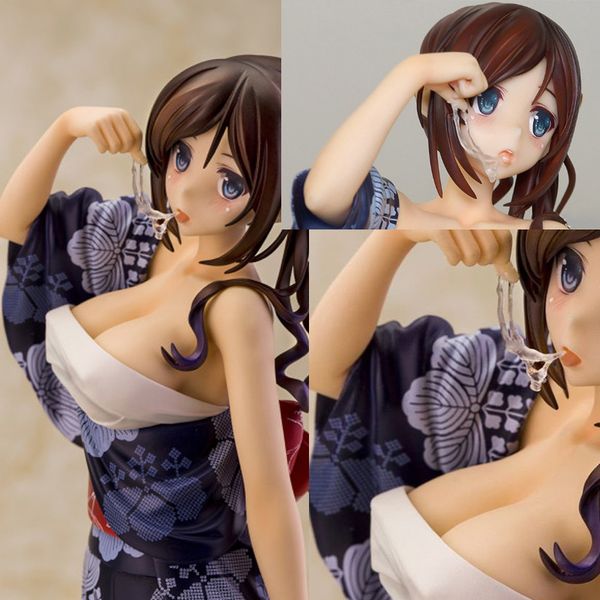 28cm alphamax skytube girl anime satsuki amamiya illustration by kurehito misaki pvc action figures anime figure toys
28cm alphamax skytube girl anime satsuki amamiya illustration by kurehito misaki pvc action figures anime figure toys