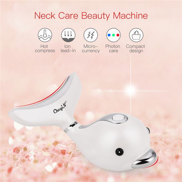led pn face neck lift slimmer massager compress vibration anti wrinkle remover lifting firming facial body massage tool
led pn face neck lift slimmer massager compress vibration anti wrinkle remover lifting firming facial body massage tool