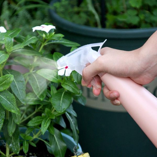 watering equipments 360ml candy color garden can plant pot gardening spray bottle fashion green pink container accessories
watering equipments 360ml candy color garden can plant pot gardening spray bottle fashion green pink container accessories