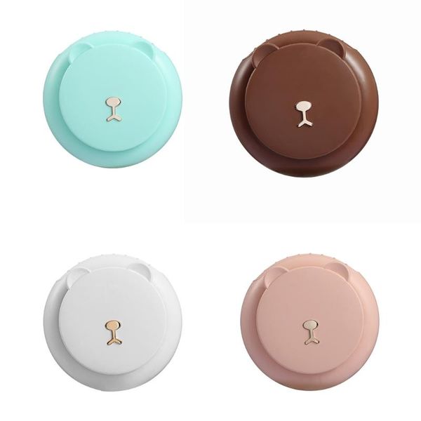 electric fans silent natural 3 wind speed portable bladeless usb fan summer mini handheld with strap for outdoor/office
electric fans silent natural 3 wind speed portable bladeless usb fan summer mini handheld with strap for outdoor/office