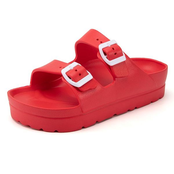 slippers 2021 women indoor floor shoes girls summer non-slip flip flops lady platform bath home female comfy slides zapatos, Black
slippers 2021 women indoor floor shoes girls summer non-slip flip flops lady platform bath home female comfy slides zapatos, Black