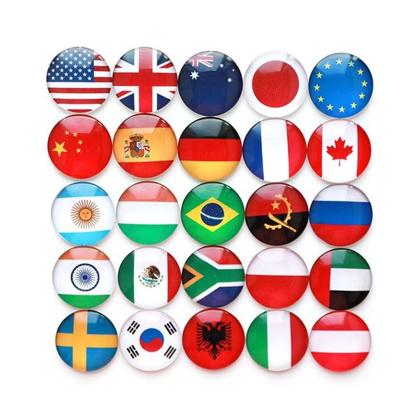 fridge magnets 1pc flag magnet world national america refrigerator countries canada england spain brazil russia magnetite
fridge magnets 1pc flag magnet world national america refrigerator countries canada england spain brazil russia magnetite