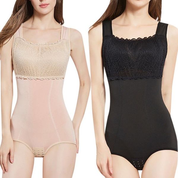 women's shapers fashion thickening and velvet warmth body shaping one-piece suit for breast support, abdomen hips, underwear, Black;white
women's shapers fashion thickening and velvet warmth body shaping one-piece suit for breast support, abdomen hips, underwear, Black;white