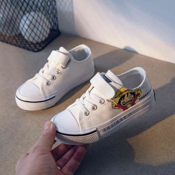 boots toddler shoes low children' shoes boys' canvas 2021 girls' versatile white 3-12 years old casual trend, Black;grey
boots toddler shoes low children' shoes boys' canvas 2021 girls' versatile white 3-12 years old casual trend, Black;grey