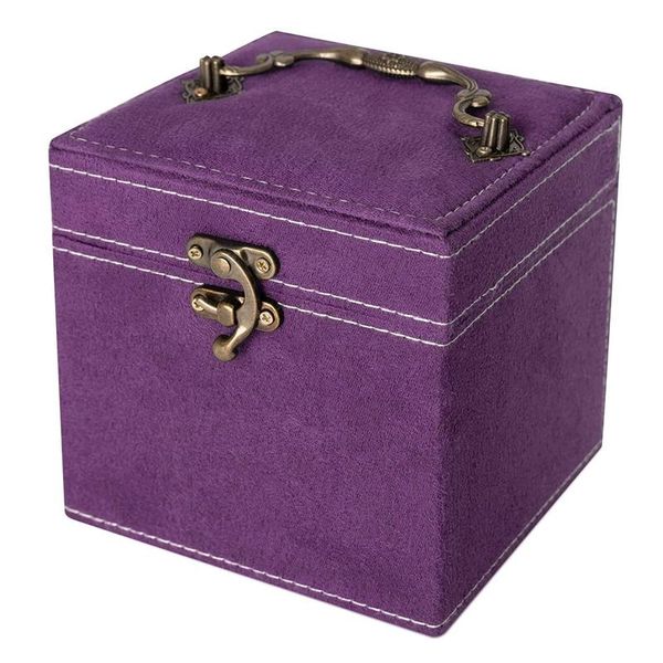 jewelry pouches, bags box, 3 layer organizer for women, suitable store earrings, necklaces and rings, Pink;blue
jewelry pouches, bags box, 3 layer organizer for women, suitable store earrings, necklaces and rings, Pink;blue