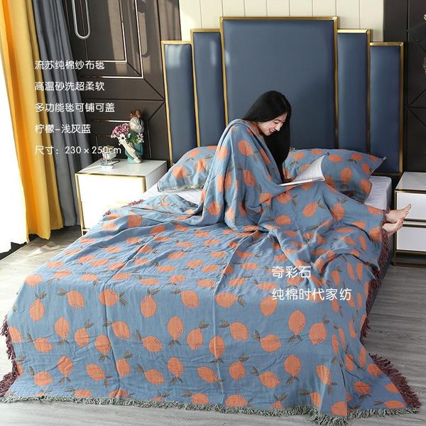 blankets tassel cotton gauze towel by single double blanket summer children nap cover cool quilt
blankets tassel cotton gauze towel by single double blanket summer children nap cover cool quilt