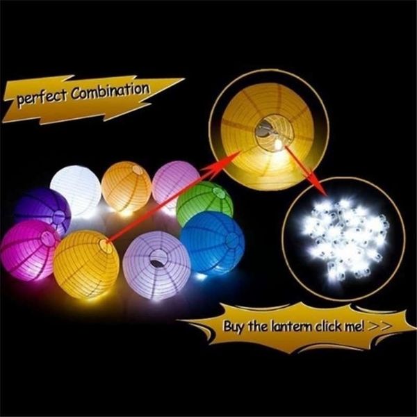 20pcs/set multi-colored flash led ball lamp balloon light for wedding bridal show birthday halloween party decoration supplies
20pcs/set multi-colored flash led ball lamp balloon light for wedding bridal show birthday halloween party decoration supplies