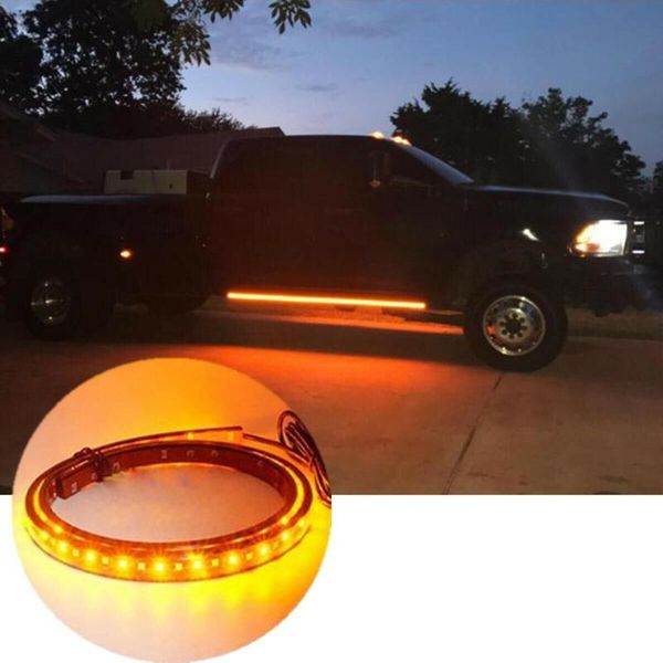 interior&external lights truck led light turn signal strip 2pcs 70\\\" car drl running board step
interior&external lights truck led light turn signal strip 2pcs 70\\\" car drl running board step