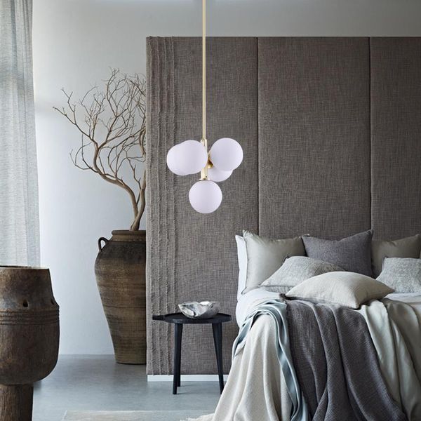 pendant lamps nordic iron luminaire suspendu lustres cocina accesorio hanging lamp living room decoration lampes suspendues luzes de teto
pendant lamps nordic iron luminaire suspendu lustres cocina accesorio hanging lamp living room decoration lampes suspendues luzes de teto
