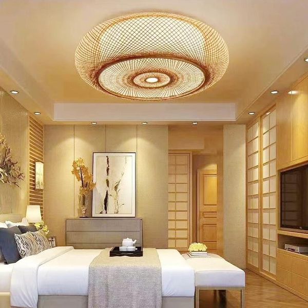 ceiling lights bamboo products living room lamp simple dining bedroom inn chinese home decoration lamps
ceiling lights bamboo products living room lamp simple dining bedroom inn chinese home decoration lamps