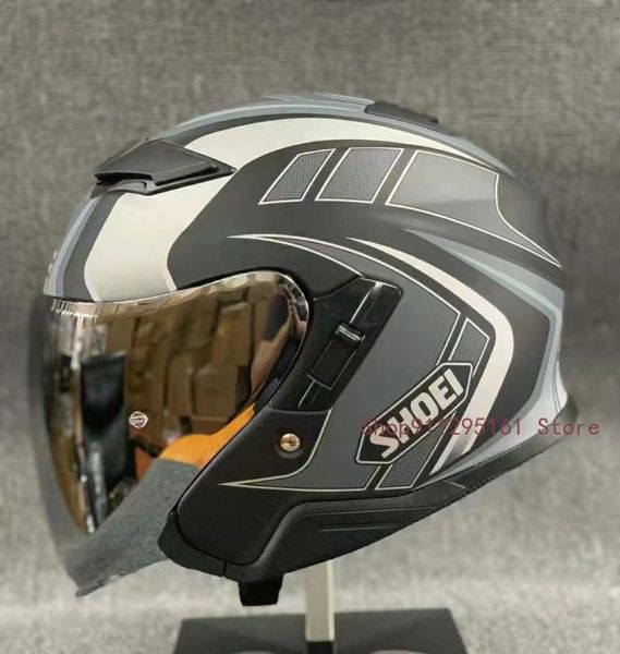motorcycle helmets open face helmet dual visor j-cruise aglero-tc5 riding motocross racing motobike
motorcycle helmets open face helmet dual visor j-cruise aglero-tc5 riding motocross racing motobike