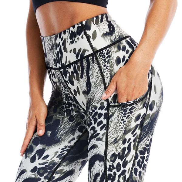 yoga outfit pockets leggings sport women fitness leopard digital print pants workout gym tights sports for
yoga outfit pockets leggings sport women fitness leopard digital print pants workout gym tights sports for