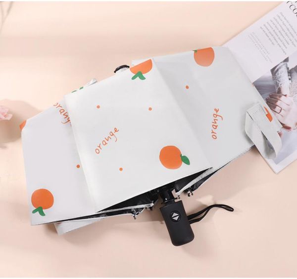 umbrellas luxury cartoon fruit avocado umbrella clear folding automatic for children women uv lovely rain
umbrellas luxury cartoon fruit avocado umbrella clear folding automatic for children women uv lovely rain