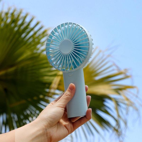 electric fans summer cooler for outdoor travel office handheld air fan rechargeable mini hanging neck cooling
electric fans summer cooler for outdoor travel office handheld air fan rechargeable mini hanging neck cooling