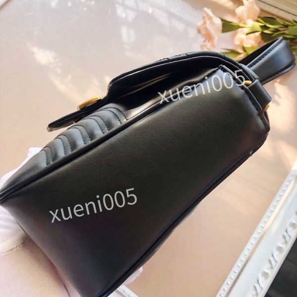 g bag 2021 new men fashion classic design casual credit card id holder hiqh quality real leather ultra slim wallet packet bag for man/woman, Red;black
g bag 2021 new men fashion classic design casual credit card id holder hiqh quality real leather ultra slim wallet packet bag for man/woman, Red;black