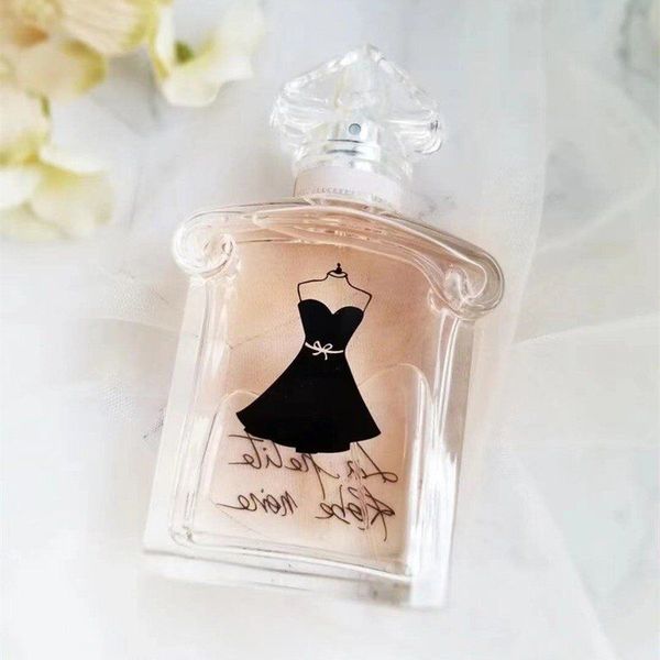 classic perfumes for women freshener ma robe cocktail perfume eau de toilette 100 ml long lasting and pleasant fragrance natural spray
classic perfumes for women freshener ma robe cocktail perfume eau de toilette 100 ml long lasting and pleasant fragrance natural spray