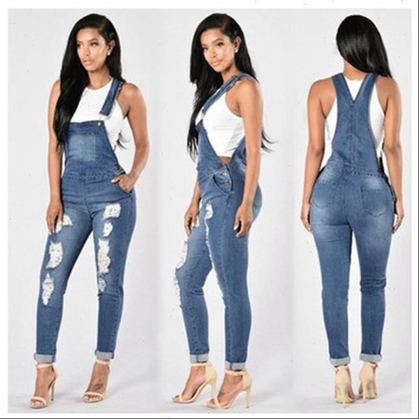 2021 summer womens denim jumpsuits overalls jeans ladies spring office casual pocket pencil pants elegant jeans jumpsuit, Black;white
2021 summer womens denim jumpsuits overalls jeans ladies spring office casual pocket pencil pants elegant jeans jumpsuit, Black;white
