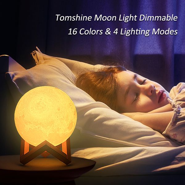 2021 new 4 light modes the moon with support from wood play remote control conduced table lamp 16 regulable colors usb moonhead lights of ni
2021 new 4 light modes the moon with support from wood play remote control conduced table lamp 16 regulable colors usb moonhead lights of ni