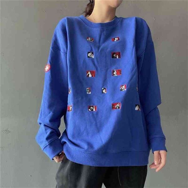 men's hoodies & sweatshirts c. e cavempt cavempt borded pos trip fishing crewneck women's shirts, Black
men's hoodies & sweatshirts c. e cavempt cavempt borded pos trip fishing crewneck women's shirts, Black