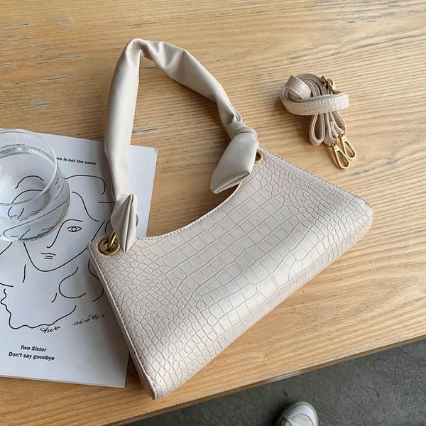 70% off niche women's messenger 2021 new fashion versatile ins french club advanced white underarm bag hcsq
70% off niche women's messenger 2021 new fashion versatile ins french club advanced white underarm bag hcsq