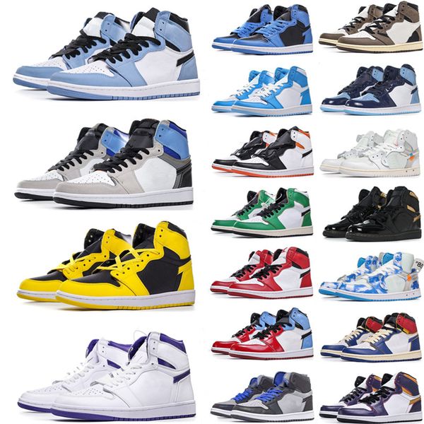 basketball shoes 1 1s mid light smoke grey milan purple aqua paint drip multi-color mens womens chicago toe signal blue trainers sport desig
basketball shoes 1 1s mid light smoke grey milan purple aqua paint drip multi-color mens womens chicago toe signal blue trainers sport desig