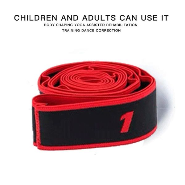resistance bands skin-friendly resistance indoor outdoor exercise loop bands with 8 different levels gym yoga
resistance bands skin-friendly resistance indoor outdoor exercise loop bands with 8 different levels gym yoga