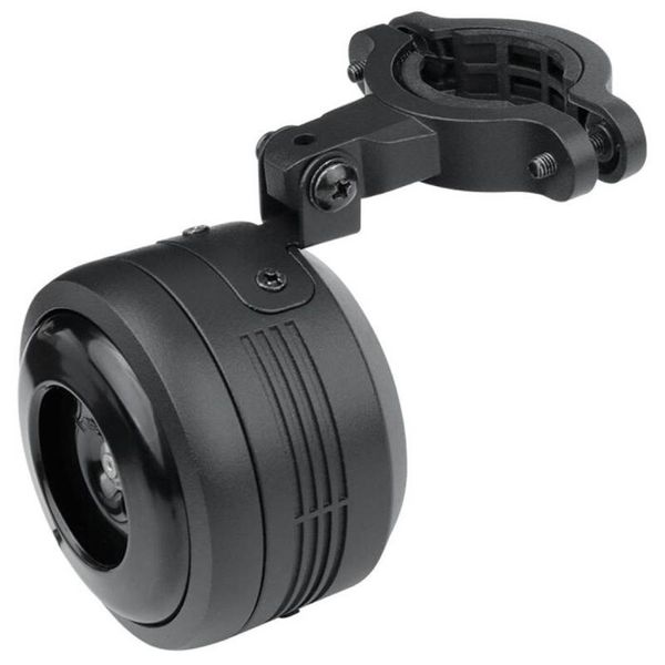 bike horns usb charging 1300 mah bicycle electric bell cycle motorcycle scooter trumpet horn optional anti-theft alarm siren
bike horns usb charging 1300 mah bicycle electric bell cycle motorcycle scooter trumpet horn optional anti-theft alarm siren