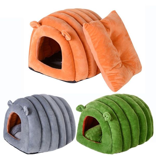 cat beds & furniture soft warm fleece house mat pet nest cute detachable dog sleeping sofa bed kennel cushion for small puppy
cat beds & furniture soft warm fleece house mat pet nest cute detachable dog sleeping sofa bed kennel cushion for small puppy