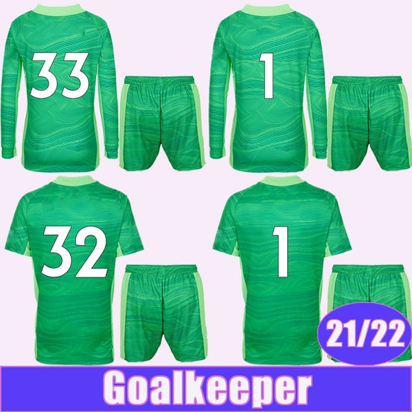 2021 2022 saka pepe thomas mens soccer jerseys tierney white odegaard smith rowe goalkeeper football shirts shirt and long sleeve uniforms, Black;yellow
2021 2022 saka pepe thomas mens soccer jerseys tierney white odegaard smith rowe goalkeeper football shirts shirt and long sleeve uniforms, Black;yellow
