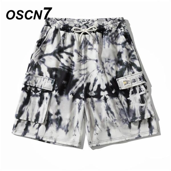 men's shorts oscn7 2021 streetwear fashion oversize men japanese style hip hop loose summer casual man plus size gd102010, White;black
men's shorts oscn7 2021 streetwear fashion oversize men japanese style hip hop loose summer casual man plus size gd102010, White;black