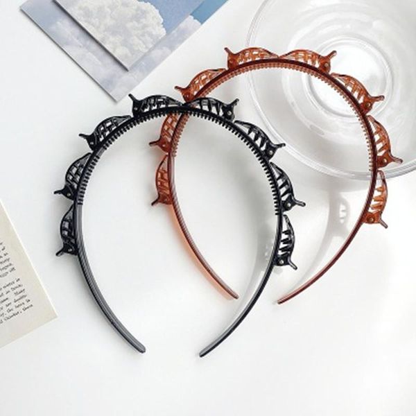 christmas decorations headband decor double bangs hairstyle hairpin hair clip accessories serre tete pince year xmas kerst noel navidad
christmas decorations headband decor double bangs hairstyle hairpin hair clip accessories serre tete pince year xmas kerst noel navidad