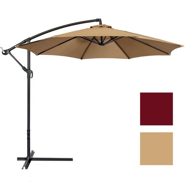 tents and shelters 2/2.7/3m waterproof beach hexagonal canopy outdoor garden uv protection parasol sunshade umbrella cover without stand
tents and shelters 2/2.7/3m waterproof beach hexagonal canopy outdoor garden uv protection parasol sunshade umbrella cover without stand