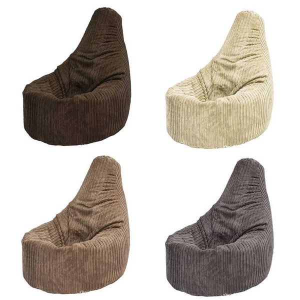 cushion/decorative pillow lazy bean sofa cover washable corduroy chair for bedroom sofas chairs without filler seat bag wholesale
cushion/decorative pillow lazy bean sofa cover washable corduroy chair for bedroom sofas chairs without filler seat bag wholesale