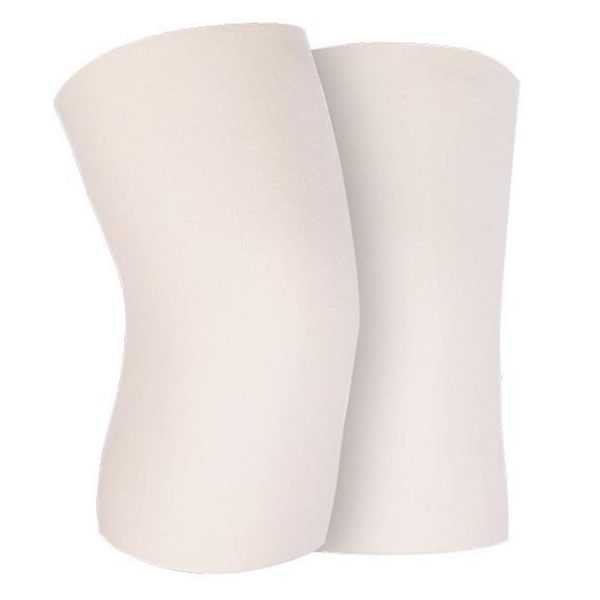 elbow & knee pads 2pcs elderly people thermal joint sleeves useful braces warm, Black;gray
elbow & knee pads 2pcs elderly people thermal joint sleeves useful braces warm, Black;gray