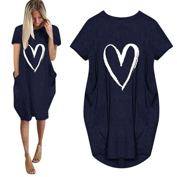 casual dresses men's and women's dresses with long sleeves, sleeved dress elegant, sensual comfortable, stamped love xytu, Black;gray
casual dresses men's and women's dresses with long sleeves, sleeved dress elegant, sensual comfortable, stamped love xytu, Black;gray