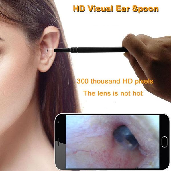 cameras eastvita 2 in 1 usb ear cleaning visual spoon borescope 5.5mm earpick camera care
cameras eastvita 2 in 1 usb ear cleaning visual spoon borescope 5.5mm earpick camera care
