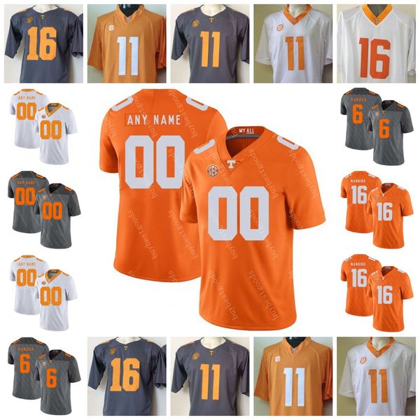 custom tennessee volunteers football jersey jalin hyatt jauan jennings joe milton iii cedric tillman josh palmer harrison bailey cade mays c, Black;red
custom tennessee volunteers football jersey jalin hyatt jauan jennings joe milton iii cedric tillman josh palmer harrison bailey cade mays c, Black;red