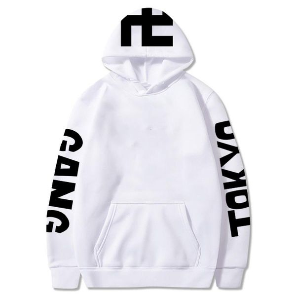 men's hoodies & sweatshirts latest anime tokyo revengers men women winter autumn oversized streetwear harajuku letter print sw, Black
men's hoodies & sweatshirts latest anime tokyo revengers men women winter autumn oversized streetwear harajuku letter print sw, Black