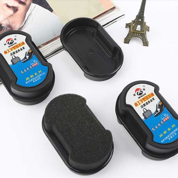 clothing & wardrobe storage shoeshine brush cloth faux wool polishing leather shoe polish sponge laundry wash leatherware cleaner care tools
clothing & wardrobe storage shoeshine brush cloth faux wool polishing leather shoe polish sponge laundry wash leatherware cleaner care tools