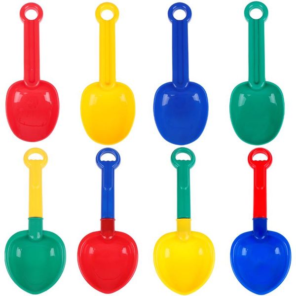 rafts/inflatable boats 8pcs beach toy shovels kids play sand shovel snow tools summer seaside dig soil water kayak accessories raft
rafts/inflatable boats 8pcs beach toy shovels kids play sand shovel snow tools summer seaside dig soil water kayak accessories raft