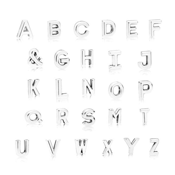 other high-quality 925 silver magic box with 26 letters a-z charms, stylish charm diy jewelry for ladies all-match exquisite gift
other high-quality 925 silver magic box with 26 letters a-z charms, stylish charm diy jewelry for ladies all-match exquisite gift
