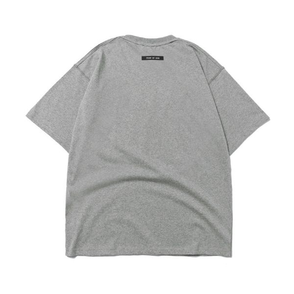 fearofgodfogessentialst, White;black
