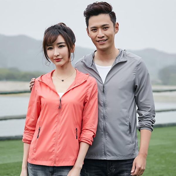 plus size m-5xl 2021 spring autumn bomber jacket men women casual solid windbreaker zipper thin hooded coat outwear, Black;brown
plus size m-5xl 2021 spring autumn bomber jacket men women casual solid windbreaker zipper thin hooded coat outwear, Black;brown