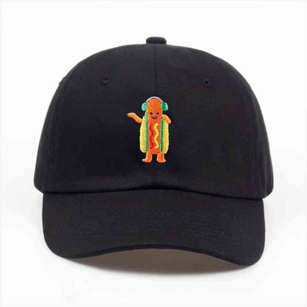 dog embroidered dad hat summer men women fashion baseball cap adjustable hip hop snapback hats, Blue;gray
dog embroidered dad hat summer men women fashion baseball cap adjustable hip hop snapback hats, Blue;gray