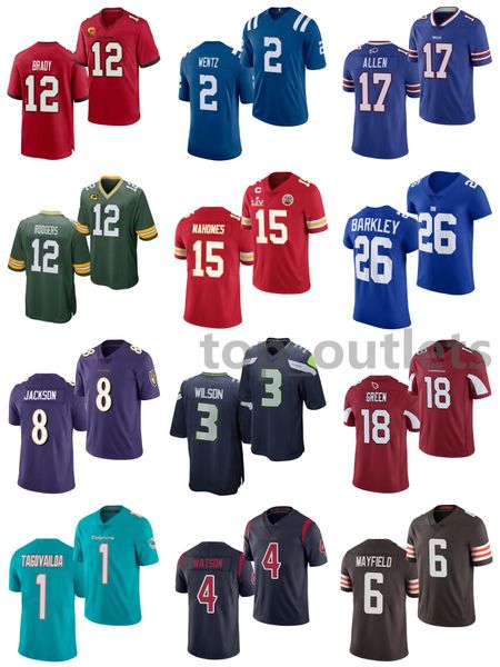 2021 american football jerseys baker mayfield jersey ezekiel elliott alvin kamara kirk cousins lamar jackson mark ingram ii j.j. watt deshau, Black;red
2021 american football jerseys baker mayfield jersey ezekiel elliott alvin kamara kirk cousins lamar jackson mark ingram ii j.j. watt deshau, Black;red
