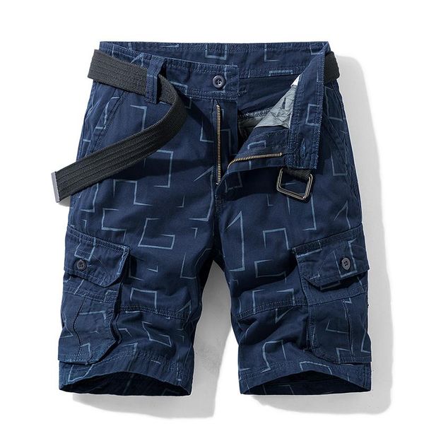 fashion mens casual loose shorts summer print jogging short trousers business style work cotton fabric male overalls men's, White;black
fashion mens casual loose shorts summer print jogging short trousers business style work cotton fabric male overalls men's, White;black