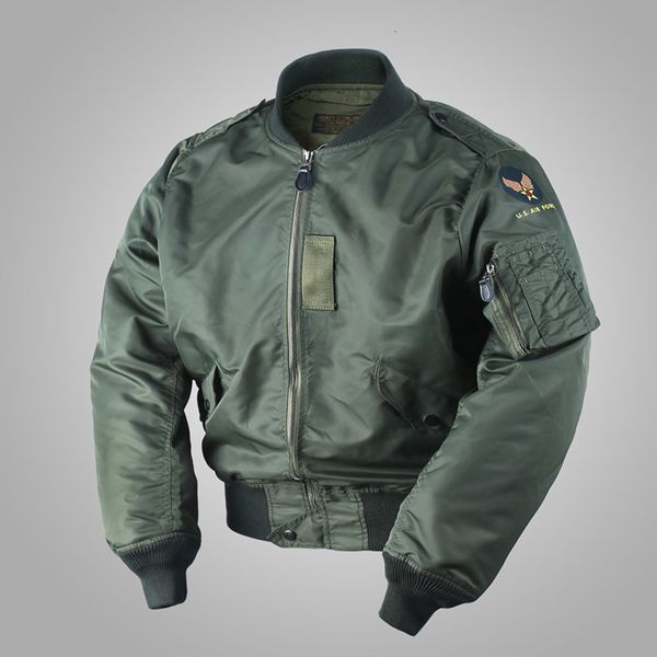 reproduction usaf -2b military flight male light jacket ss9t, Black;brown
reproduction usaf -2b military flight male light jacket ss9t, Black;brown