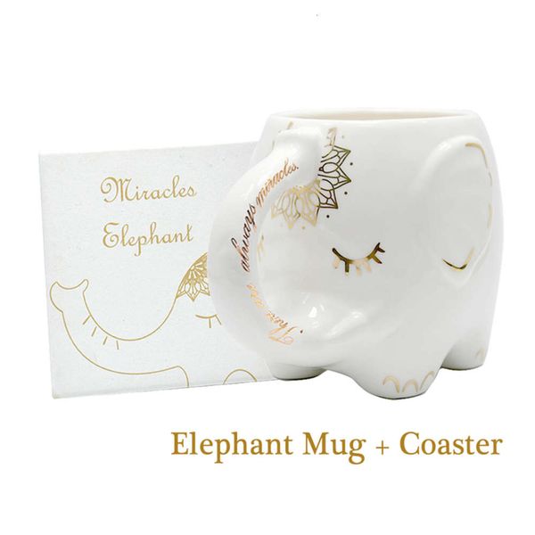 handmade ceramics cups nordic style finnish elephant mug coaster outdoor wood wine cups elephant coffee tea cups for home gifts
handmade ceramics cups nordic style finnish elephant mug coaster outdoor wood wine cups elephant coffee tea cups for home gifts